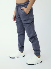 JOG24GGBS75159MJ1